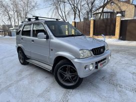 SUV   Toyota Cami 2002 , 395000 , 