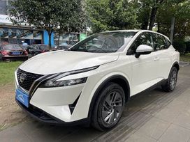 SUV   Nissan Qashqai 2024 , 3351000 , 