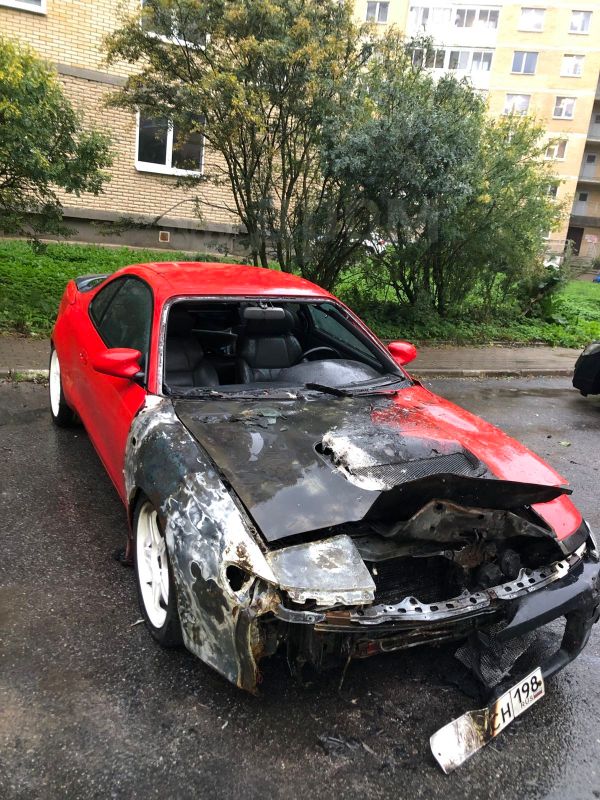  Toyota Celica 1992 , 500000 , -