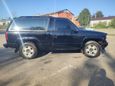  3  GMC Yukon 1994 , 950000 ,  
