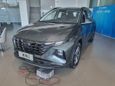 SUV   Hyundai Tucson 2024 , 3300000 , 