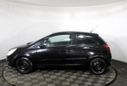  Opel Corsa 2007 , 399000 ,  