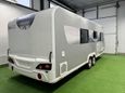  Bailey Bailey 2024 , 3959000 , 