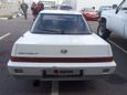  Subaru Alcyone 1985 , 800000 , 