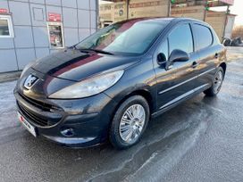  Peugeot 207 2008 , 355000 , -