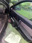  Mitsubishi Eclipse 1992 , 170000 , 