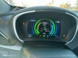  Chevrolet Volt 2017 , 1790000 , 