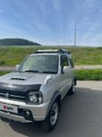  3  Suzuki Jimny 2013 , 970000 , 