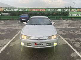  Toyota Corolla Levin 1998 , 450000 , 