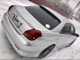  Toyota Verossa 2001 , 720000 , -