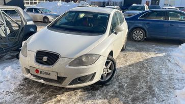  SEAT Leon 2012 , 670000 , 