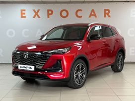 SUV   Changan UNI-S 2024 , 2960000 , 