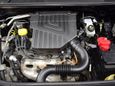  Renault Sandero Stepway 2022 , 1220000 , 