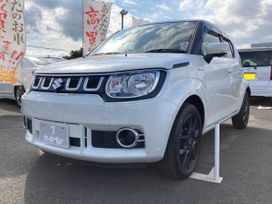  Suzuki Ignis 2021 , 1320000 , 