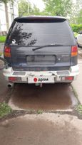    Mitsubishi RVR 1996 , 395000 , 