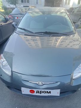  Chrysler Sebring 2002 , 350000 , 