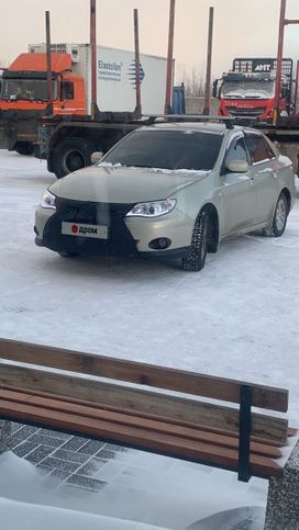  Subaru Impreza 2009 , 700000 , 