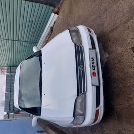  Toyota Corona 1993 , 260000 , 