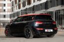  MINI Clubman 2020 , 4009999 , 