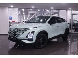 SUV   OMODA C5 2024 , 2721900 , 