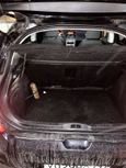  Peugeot 308 2009 , 300000 , 