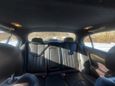  Jaguar S-type 2000 , 880000 , 