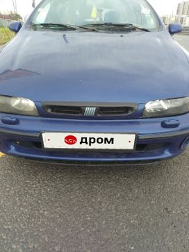  Fiat Marea 1999 , 100000 , 