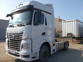    M1945 2021 , 3868000 , 