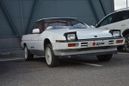  Subaru Alcyone 1985 , 800000 , 
