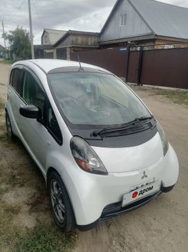  Mitsubishi i 2006 , 350000 , 