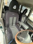    Mitsubishi RVR 1996 , 195000 , 