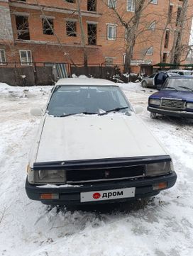  Toyota Corolla 1984 , 90000 , 