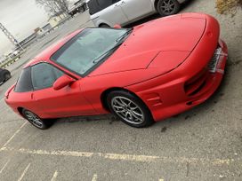  3  Ford Probe 1994 , 400000 , -