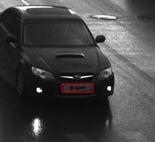  Subaru Legacy 2008 , 950000 , 