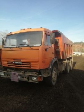   65115 2007 , 750000 , 