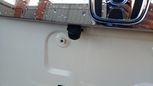  Honda N-ONE 2018 , 965000 , 