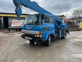  Hino 500 1981 , 3700000 , 