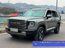SUV   Haval Raptor 2023 , 3017000 , 