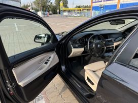  BMW 5-Series 2010 , 1900000 , 