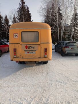    397620 2004 , 220000 , 