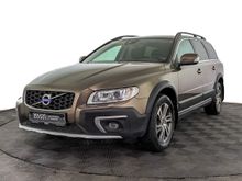  XC70 2014