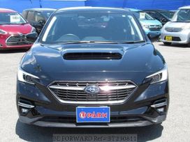  Subaru Levorg 2021 , 2074000 , 