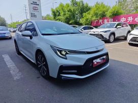  Toyota Levin 2021 , 1855555 , 