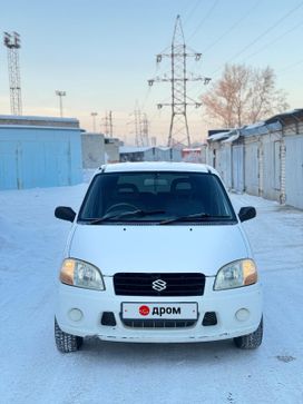  Suzuki Swift 2001 , 350000 , 