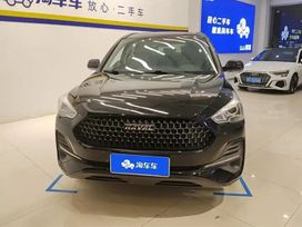 SUV   Haval M6 2021 , 1190000 , 