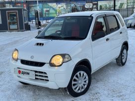  Suzuki Kei 2000 , 359000 , 