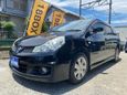  Nissan Wingroad 2018 , 900000 , 