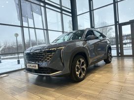 SUV   Geely Atlas 2024 , 3917190 , 