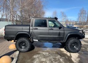    2008 , 1200000 , 
