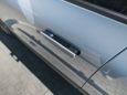 SUV   Nio EC7 2023 , 11420000 , -